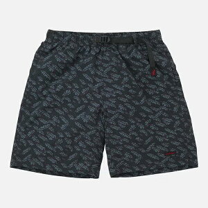 GRAMICCI(�O���~�`) �i�C�����p�b�J�u��G-�V���[�c G6SM-P082 �S6�F �S2�T�C�Y