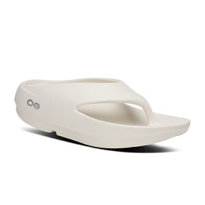 OOFOS(�E�[�t�H�X) OOriginal+(�E�[�I���W�i��+) 200110 �S3�F �S6�T�C�Y