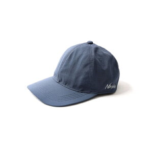 �i���K(NANGA) DotAirR BB CAP FREE NVY N2610-3A071A052065