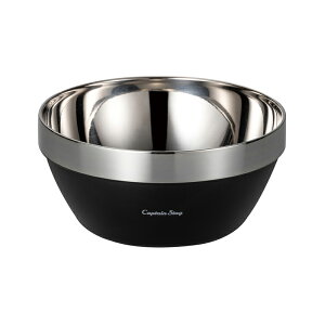 �L���v�e���X�^�b�O(CAPTAIN STAG) CS �^���d�{�E��16 �u���b�N �u���b�N UE-4961