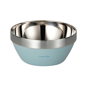 �L���v�e���X�^�b�O(CAPTAIN STAG) CS �^���d�{�E��16 �O���[�� �O���[�� UE-4963