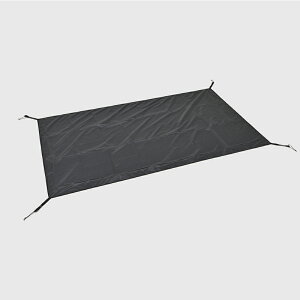DAYTONA OUTDOORS(�f�C�g�i�A�E�g�h�A) �O�����h�V�[�g �}�G�q���h�[���C�[�p 65506