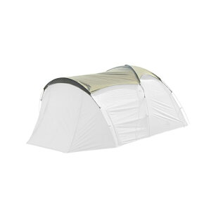 DAYTONA OUTDOORS(�f�C�g�i�A�E�g�h�A) �}�G�q���h�[���C�[�p �I�v�V�����i ���[�t�t���C 69009