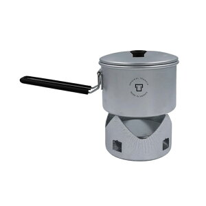 PRIMUS(�v�����X) �}�C�N�����C�g TR-100530B