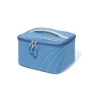�I���S�j�A�� �L�����p�[(Oregonian Camper) �Z�~�n�[�h�M�A�o�b�OM-FLAT PLUS JayBlue OCB2512JB