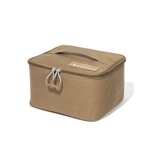 �I���S�j�A�� �L�����p�[(Oregonian Camper) �Z�~�n�[�h�M�A�o�b�OM-FLAT PLUS WolfBrown OCB2512WB
