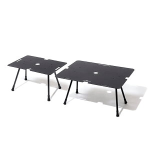 ogawa(�L�����p���W���p��) ���C�g�e�[�u�� M 1916