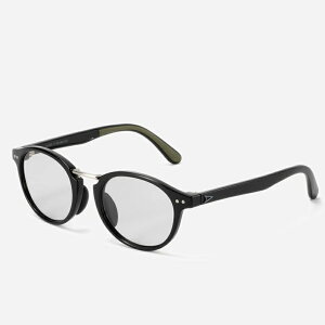 TYMER(�^�C�}�[) OLIVER(�I���o�[) ONE SIZE GLOSS BLACK/P.GREY TY105-GBK-PGY