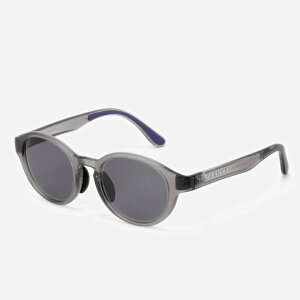 TYMER(�^�C�}�[) PABLO(�p�u��) ONE SIZE M.CLEAR GREY2/GREY TY103-MG2-GRY