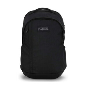 JANSPORT(�W�����X�|�[�c) �X�e�[�V�����p�b�N 25L BLACK JS0A85NX008