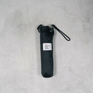 ReKNOT (���m�b�g) U/L SUNBLOCK UMBRELLA -AIR- RKN-26001 �S4�F