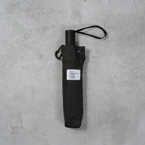 ReKNOT (���m�b�g) U/L SUNBLOCK UMBRELLA -AUTOMATIC- RKN-26002 �S4�F