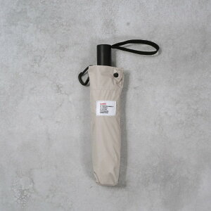 ReKNOT (���m�b�g) U/L SUNBLOCK UMBRELLA -AUTOMATIC- RKN-26002 �S4�F
