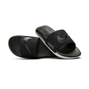 NIKE(�i�C�L) AIR MAX CIRRO SLIDE(�G�A �}�b�N�X CIRRO �X���C�h) �S2�F �S9�T�C�Y