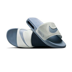 NIKE(�i�C�L) AIR MAX CIRRO SLIDE(�G�A �}�b�N�X CIRRO �X���C�h) 25.0cm (410)A�X���[�g/A�X���[�g-�t�H�g���_�X�g DC1460410