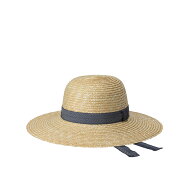 HELLY HANSEN(ヘリーハンセン) サマーブリムハット FREE ナチュラル(NA) HC92621