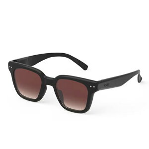 IZIPIZI (�C�W�s�W) SUN #ROAD ONE SIZE BLACK ROAD IZ-1636 CR