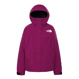 ザ・ノース・フェイス(THE NORTH FACE) マウンテンライトジャケット 