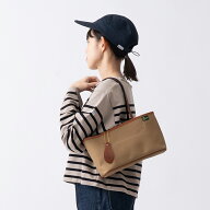 Brady(ブレディ) ALDER #ALDER 全2色