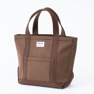 ORCIVAL(�I�[�V�o��) �g�[�g�o�b�O�E�� CHOCOLATE #OR-H0285 KWC