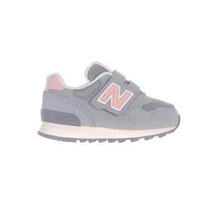 New Balance(�j���[�o�����X) 313 v2 Hook and Loop �S2�F �S10�T�C�Y