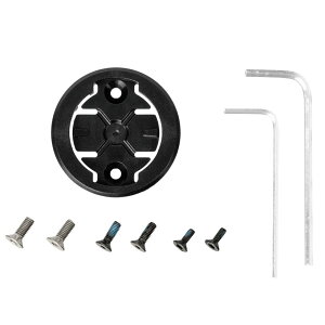 TOPEAK(�g�s�[�N) TPK G-GEAR �A�_�v�^�[ II YBA15400