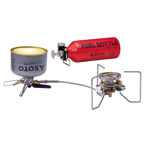 SOTO �X�g�[���u���C�J�[ ���j���[�A��(�{���x�A�R���{�g���͕ʔ�) SOD-374