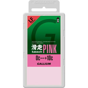 GALLIUM(�K���E��) ���� PINK 200g U-13097 200g SW2170