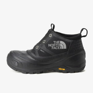 THE NORTH FACE(�U�E�m�[�X�E�t�F�C�X) �X�m�[ �V���b�g ���[ �E�H�[�^�[�v���[�t �A�[�N�e�B�b�N�O���b�v ���j�Z�b�N�X NF52583 �S2�F �S4�T�C�Y