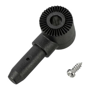 TOPEAK(�g�s�[�N) �t�b�g �q���W(TRK-DF45) YGD07000