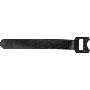 TOPEAK(�g�s�[�N) �X�g���b�v(TRK-DF30) YGD06700