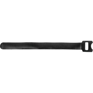 TOPEAK(�g�s�[�N) �X�g���b�v(TRK-DF31) YGD06800