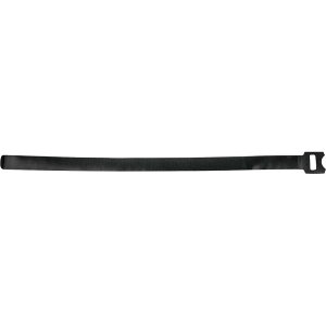 TOPEAK(�g�s�[�N) �X�g���b�v(TRK-DF32) YGD06900