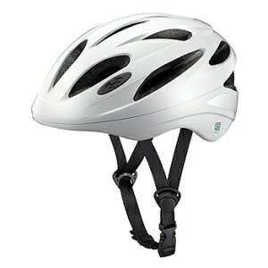 �I�[�W�[�P�[ �J�u�g(OGK KABUTO) SN-13XXL 62-64cm �z���C�g