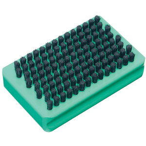 GALLIUM(�K���E��) �{�A�{���V&�i�C�����~�b�N�X U-13117 TU0207