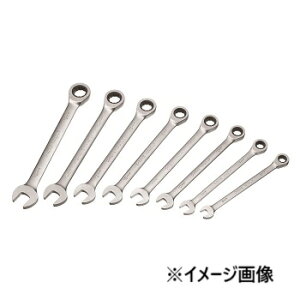 BIKEHAND(�o�C�N�n���h) �H�� YC-148-10 ���`�F�b�g�����` 10mm YC-148-10