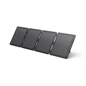 Jackery(�W���b�N���[) SolarSaga 100Air �\�[���[�p�l�� JACKERY-JS-100I