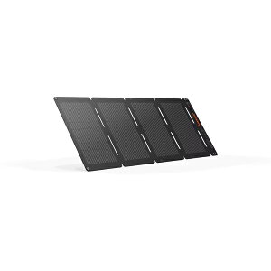 Jackery(�W���b�N���[) SolarSaga 40Air �\�[���[�p�l�� JACKERY-JS-40C