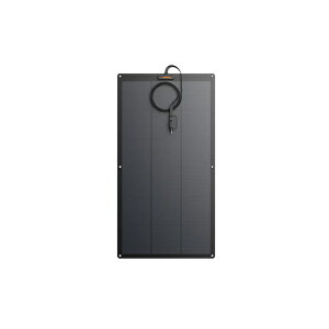 Jackery(�W���b�N���[) SolarSaga 100 Light �\�[���[�p�l�� JACKERY-JS-100G