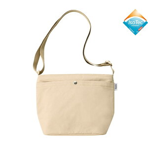 �T�[���X(THERMOS) �ۗ� �V�����_�[ �o�b�O RFO-007 �x�[�W�� BAG54301