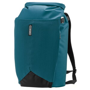 ORTLIEB(�I���g���[�u) �y���K�i�z���@���I ���C�g QL2.1 �T�C�N���o�b�O �o�b�N�p�b�N 22L �y�g���[�� OR-F7760