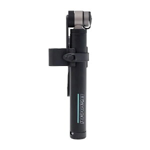 BIANCHI(�r�A���L) �~�j�|���vA BLACK JPAA3AMPUMPBK00