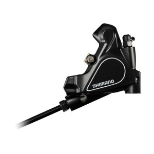 �V�}�m(SHIMANO)/�T�C�N�� EBRRS405R1RF �u���[�L�L�����p�[ ���A EBRRS405R1RF