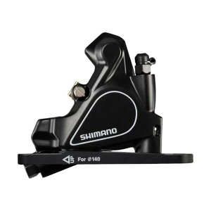 �V�}�m(SHIMANO)/�T�C�N�� EBRRS405F1RF �u���[�L�L�����p�[ �t�����g EBRRS405F1RF