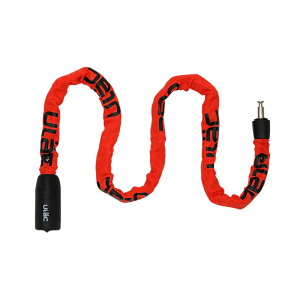 ULAC(���[���b�N) �V���b�^�[�J�o�[�w�b�h�f�B���v���L�[�� Lava Y10C EURO STILE Y10C