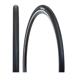 GIZA PRODUCTS(�M�U�v���_�N�c) C-1406 700×28C ��(ETRTO:28-622) TIR41300
