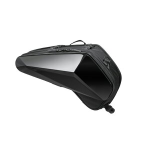 �^�i�b�N�X(TANAX) �J�[�r���O�V�F���P�[�X2 SS �O���X�u���b�N MFK-3002