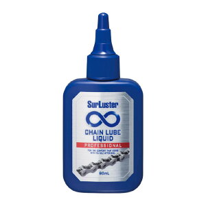 �V���A���X�^�[(SurLuster) �`�F�[�����u (���L�b�h�^�C�v) 80ml TOS16700