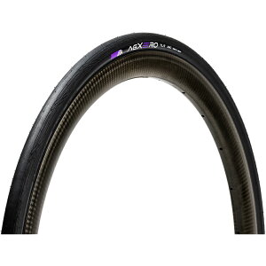 �p�i���[�T�[(Panaracer) AGXERO TLR �^�C�� 700×28c ��/��(ETRTO:28-622) F728TR-AGX-B