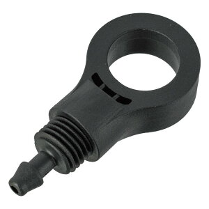 TOPEAK(�g�s�[�N) �z�[�X �R�l�N�^�[(TRK-JB23) YPP29400